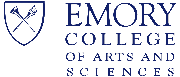Emory University Neuroscience and Behavioral Biology Program Logo