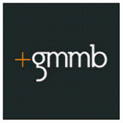 GMMB Logo
