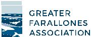 Greater Farallones Association