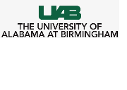 University of Alabama at... Logo