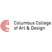 Columbus College of Art and Design Logo
