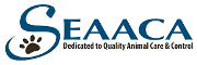 SEAACA Logo