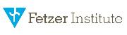 Fetzer Institute Logo