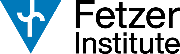 Fetzer Institute Logo