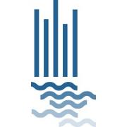 Waterfront Alliance Logo