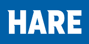 William Hare Group Logo