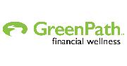 GreenPath Financial Wellness Logo
