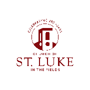 St. Luke's Church Logo