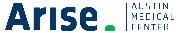Arise Austin Medical Center Logo
