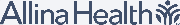 Allina Health Logo