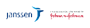 Janssen Logo