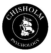 Chisholm Psychology Centre Logo