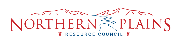 Northern Plains Resource Council Logo