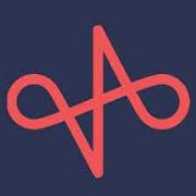 Settlement Music School Logo