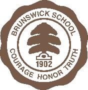 Brunswick School Logo