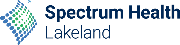 Spectrum Health Lakeland