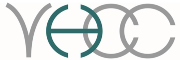 Volunteer Hospice of Clallam County Logo