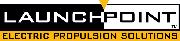 LaunchPoint EPS Logo