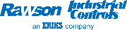 Rawson, Inc. Logo