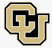 College of Nursing Anschutz... Logo