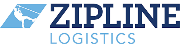 Zipline Logistics Logo