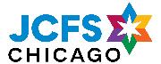 JCFS Chicago