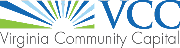 Virginia Community Capital Logo