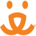 Best Friends Animal Society Logo