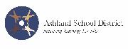 Ashland School District #5 Logo