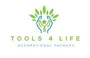 Tools4LifeOT