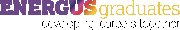 Energus Logo