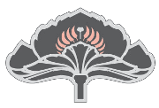 Orchid Island Golf & Beach Club Logo