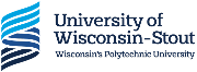 UW-Stout