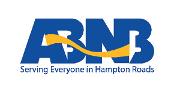 ABNB Federal Credit Union Logo