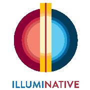 IllumiNative Logo