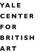 Yale Center for British Art Logo
