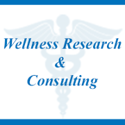 Al Sears MD Logo