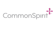 CommonSpirit Health Logo