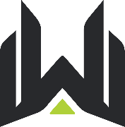Wynne Walker Group Logo