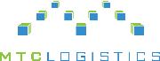 MTC Logistics, Inc. Logo