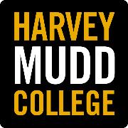Harvey Mudd College Logo