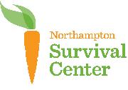 Northampton Survival Center Logo