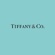 Tiffany & Co. Logo