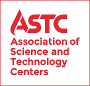 Association of Science and Technology Centers