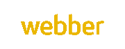 Webber Logo
