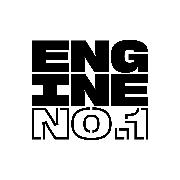 Engine No. 1 Logo