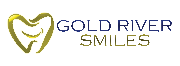 Nima Aflatooni, DDS, Inc. Logo