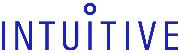 Intuitive Logo
