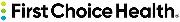First Choice Health Logo