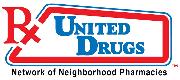 United Drug Superstore United Drug Superstore